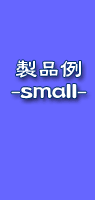 Ȑi