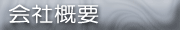 ~iJ̉ЊTv