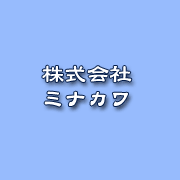 iH~iJ