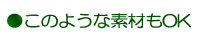 łH